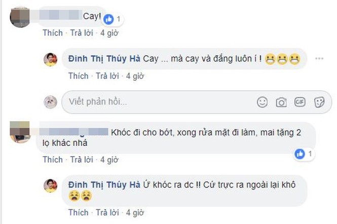 Diễn viên Thúy Hà bị trộm đột nhập nhà, lấy hết đồ hiệu và vật kỷ niệm - ảnh 3