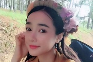 Showbiz 28/7: Phạm Băng Băng bị bắt vì gian lận tài chính? - ảnh 2
