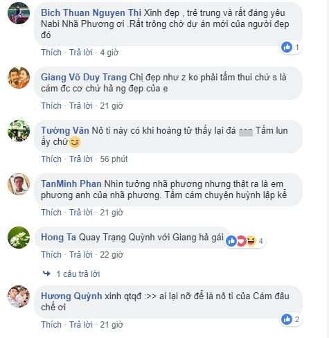 Showbiz 28/7: Phạm Băng Băng bị bắt vì gian lận tài chính? - ảnh 3