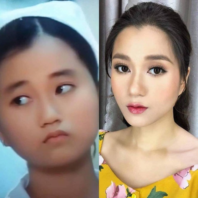 Showbiz 29/7: Việt Anh phản pháo tin đồn yêu Quế Vân - ảnh 5
