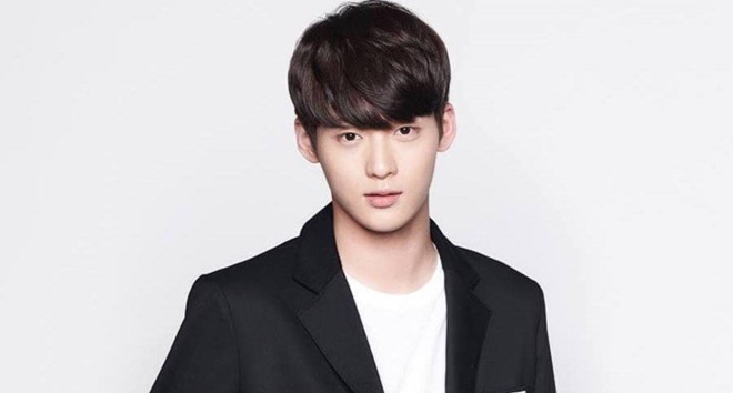 Showbiz 29/7: Việt Anh phản pháo tin đồn yêu Quế Vân - ảnh 6