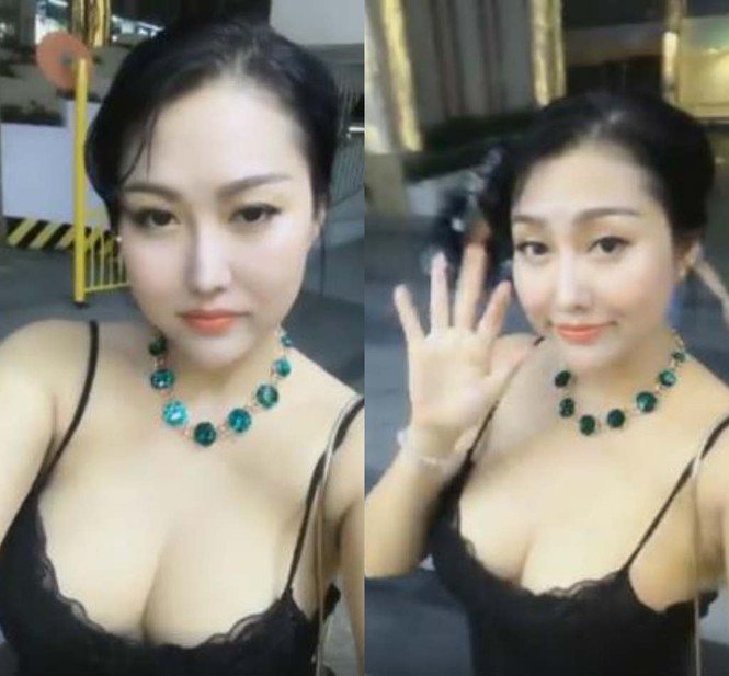 Showbiz 30/7: Động thái lạ của Phạm Băng Băng giữa tin đồn bị bắt - ảnh 5