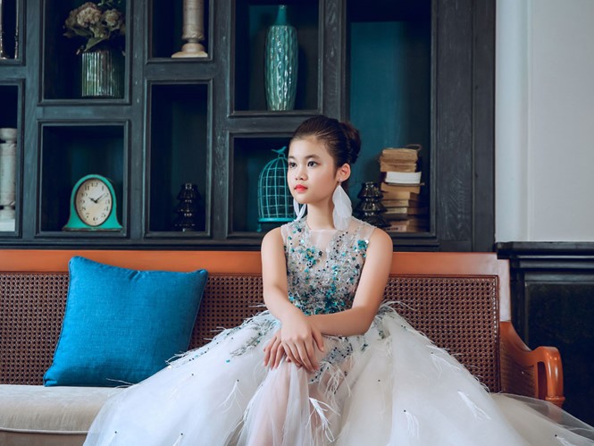 Showbiz 31/7: Đứng tim với màn ảo thuật gắn mác không nên thử tại nhà - ảnh 5