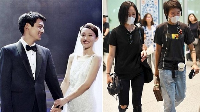 Showbiz 31/7: Đứng tim với màn ảo thuật gắn mác không nên thử tại nhà - ảnh 1
