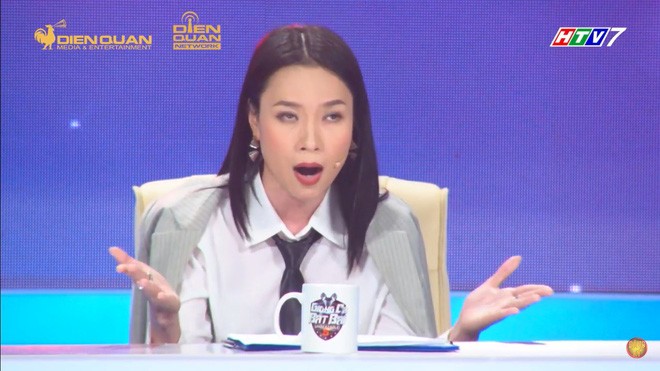 Showbiz 2/8: Sốc với lý do cô gái dao kéo để có vòng ngực hơn 1m - ảnh 2