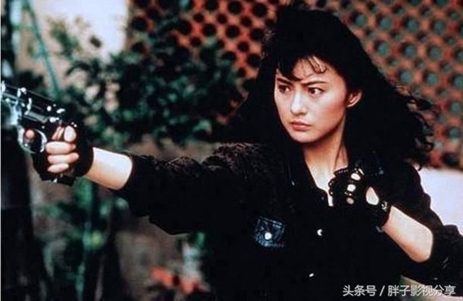 Lý Trại Phượng - ảnh 1