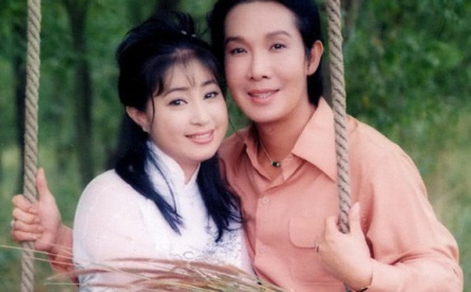 Huyền thoại cải lương Thoại Mỹ chia sẻ cuộc sống cô đơn, bệnh tật - ảnh 1