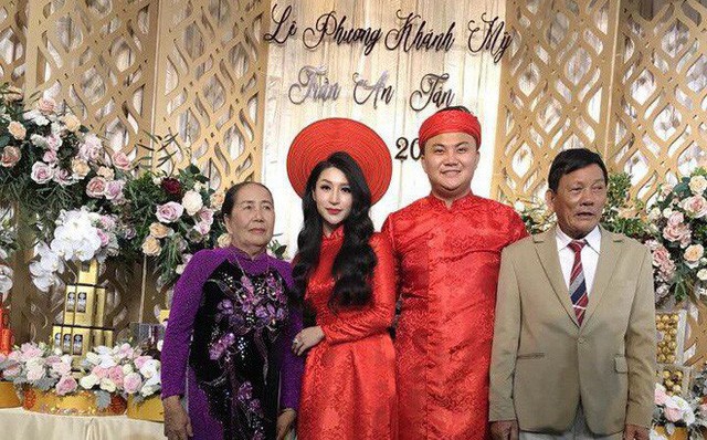 Showbiz 7/8: Phạm Băng Băng bị bắt lần 2, mẹ ruột cũng bị triệu tập ? - ảnh 6