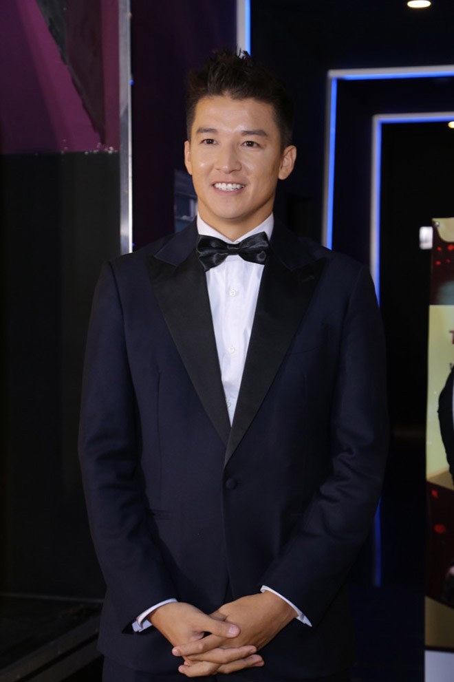 Showbiz 7/8: Phạm Băng Băng bị bắt lần 2, mẹ ruột cũng bị triệu tập ? - ảnh 2