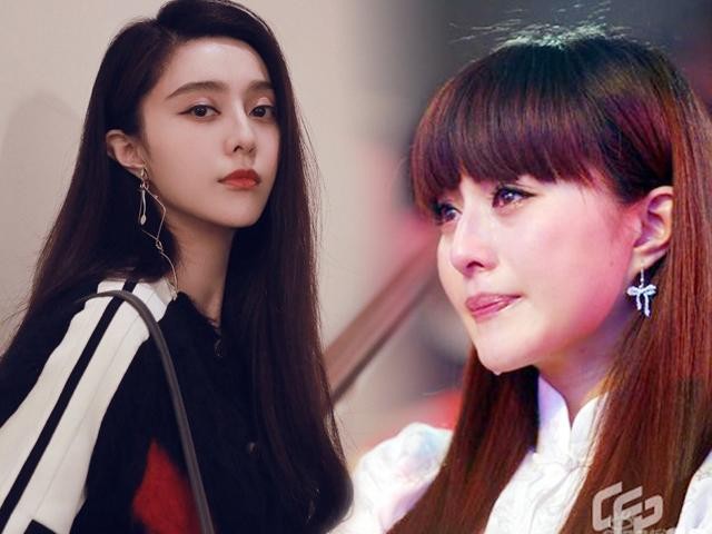 Yến Vi xuất hiện tươi trẻ trong lần hiếm hoi về nước - ảnh 8