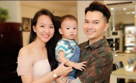Showbiz 10/8: Lộ diện con rơi 11 tuổi của Châu Tinh Trì với fan cuồng? - ảnh 4