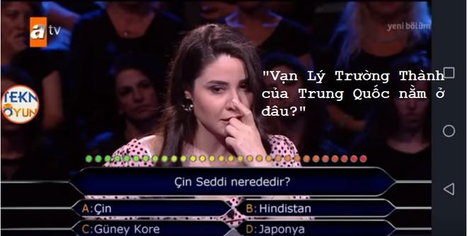 Showbiz 14/8: Thông tin mới về tin đồn Kim Ah Joong qua đời - ảnh 6