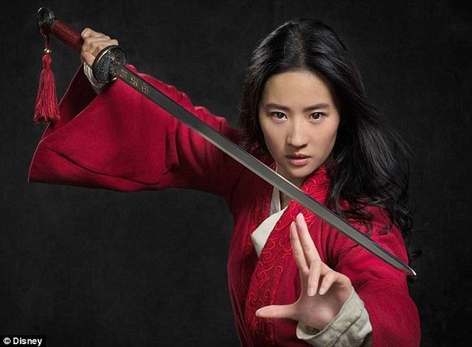 Showbiz 14/8: Thông tin mới về tin đồn Kim Ah Joong qua đời - ảnh 5