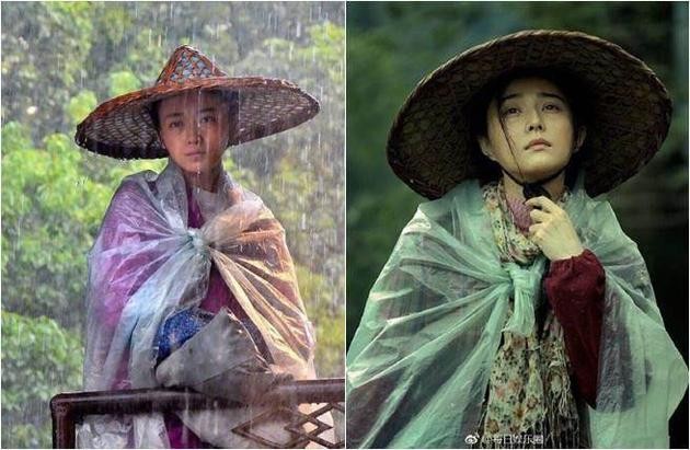 Showbiz 21/8: Ngọc Trinh mặc trễ nải đẹp tựa nữ thần - ảnh 7