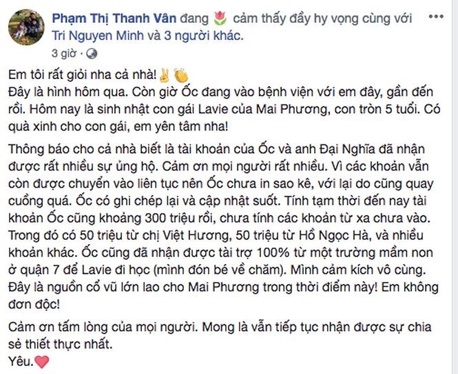 Showbiz 21/8: Ngọc Trinh mặc trễ nải đẹp tựa nữ thần - ảnh 4