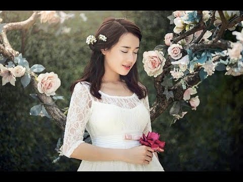'Cô dâu tháng 9' Nhã Phương đẹp hút hồn với váy cưới - ảnh 10