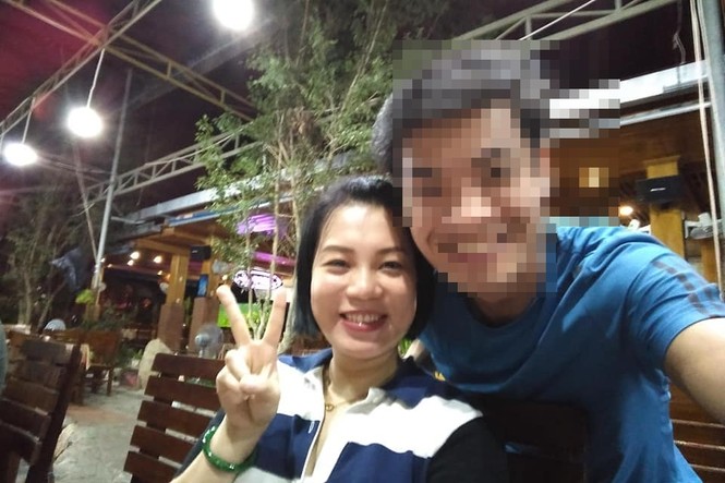 Lộ ảnh vòng 2 to bất thường, vợ Xuân Bắc sắp sinh em bé thứ ba? - ảnh 3