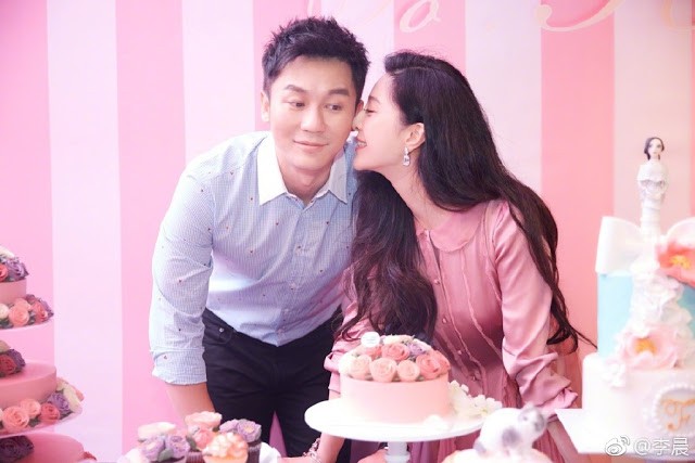 Showbiz 31/8:Vì sao Đại Nghĩa thôi nhận tiền quyên góp cho Mai Phương? - ảnh 5