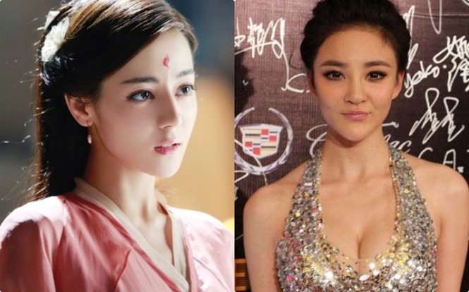 Showbiz 2/9: Mục sư 'đặt tay' lên vòng một sao nữ ở đám tang là ai? - ảnh 2