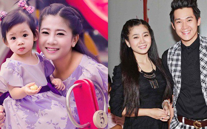 Phùng Ngọc Huy bất ngờ có mặt trong đêm nhạc ủng hộ Mai Phương - ảnh 3