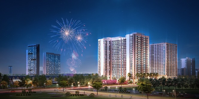 Anland Premium - ảnh 1