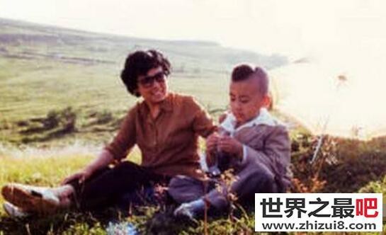 Tại sao 'Hồng Hài Nhi' 'biến mất' khỏi làng giải trí? - ảnh 2