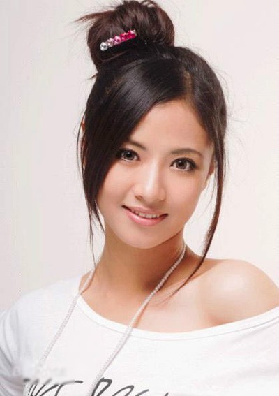 Di thư của sao nữ Trung Quốc nhảy lầu khiến fans bàng hoàng - ảnh 1
