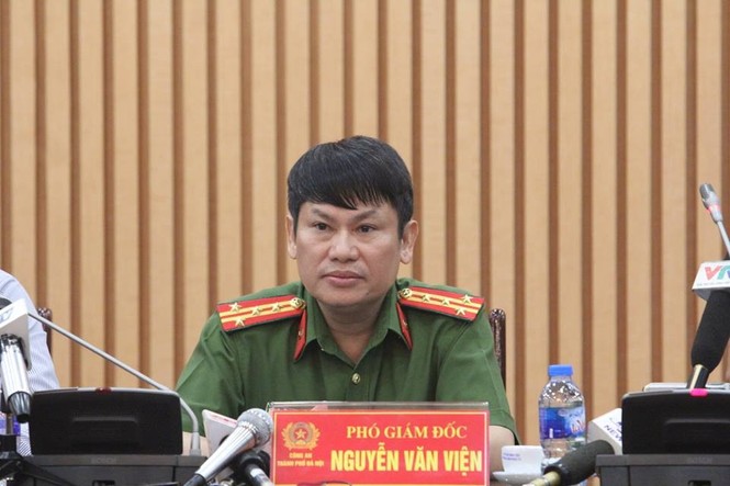 Nhìn lại 1 tuần vụ 7 người chết tại Lễ hội âm nhạc gây bàng hoàng - ảnh 3