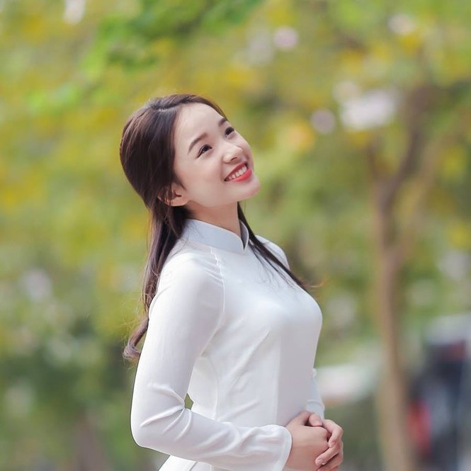Điều ít biết về con gái hoa khôi của Thanh Thanh Hiền - ảnh 2