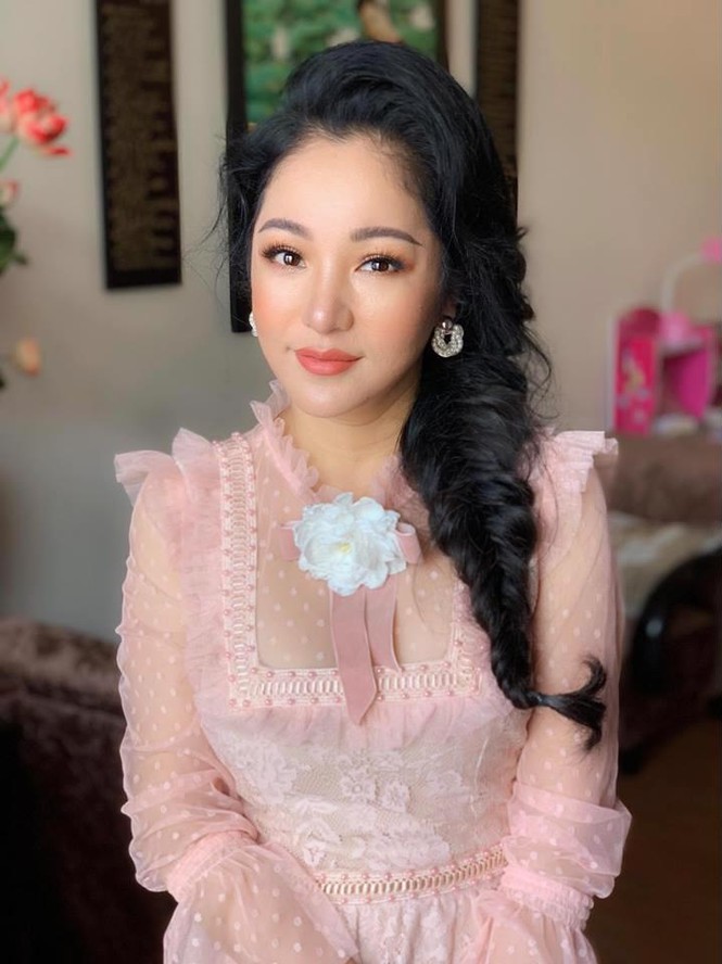 Showbiz 10/5: Điều tra lại vụ mẫu Mỹ tố Ronaldo hiếp dâm 9 năm trước - ảnh 3
