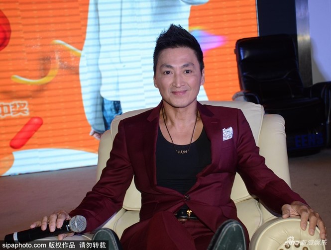 Showbiz 10/5: Điều tra lại vụ mẫu Mỹ tố Ronaldo hiếp dâm 9 năm trước - ảnh 7