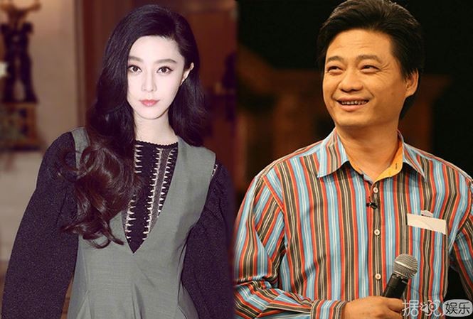 Showbiz 8/10: Vì sao bức ảnh của vợ chồng Quốc Nghiệp gây tranh cãi? - ảnh 2