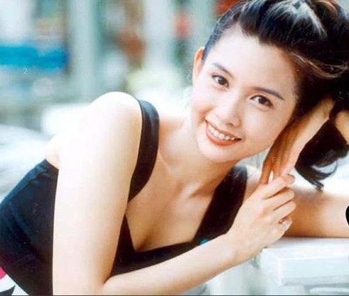 Cuộc sống của 'nữ hoàng phim 18+', cưới đại gia già nua giờ ra sao? - ảnh 1