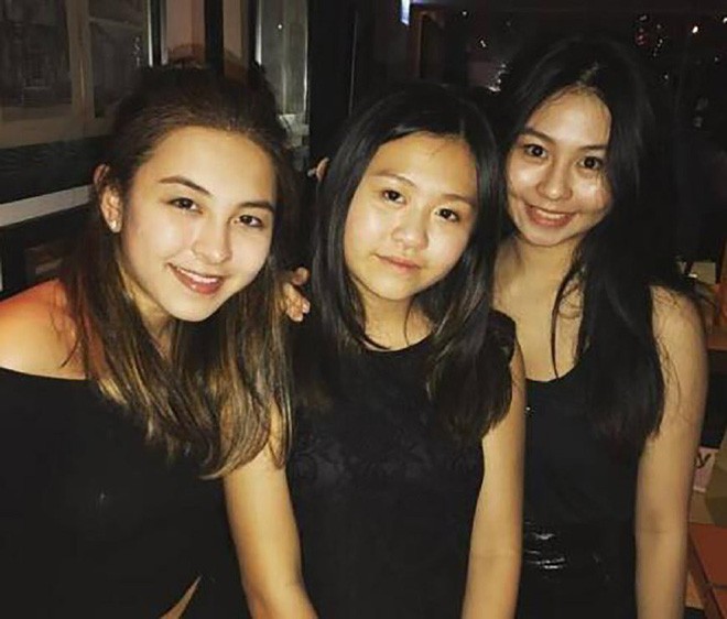 Cuộc sống của 'nữ hoàng phim 18+', cưới đại gia già nua giờ ra sao? - ảnh 6