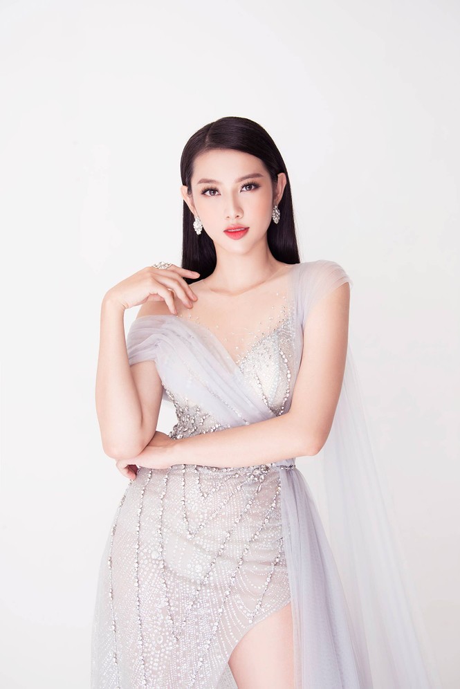 Miss Internation vốn là đấu trường nhan sắc lớn thứ 3 thế giới, nhưng với tiêu chí cuộc thi, các hoạt động tại đây không quá rầm rộ hay có nhiều phần thi nhỏ như những đấu trường nhan sắc khác. Cuộc thi “đánh” vào các hoạt động văn hóa, đề cao tính hữu nghị giữa các nước,tất cả các thí sinh sẽ cũng tham gia tất cả các trải nghiệm cùng nhau cho đến ngày thi chung kết.