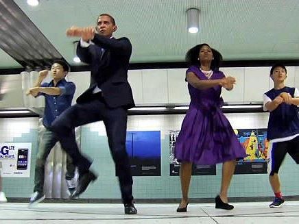 Psy-cha đẻ hit 'Gangnam Style': Đỉnh cao và cũng là vực sâu - ảnh 2
