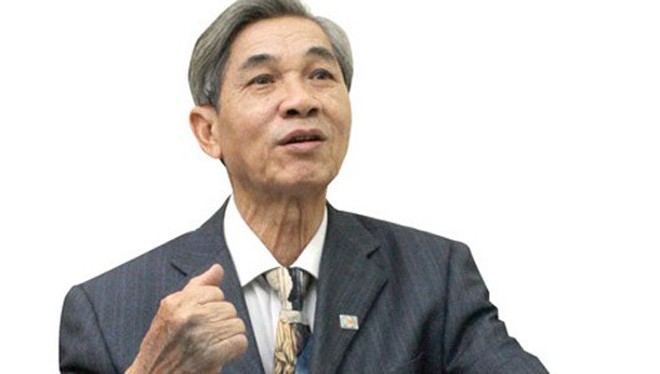Hà Nội đề xuất thu phí phương tiện cá nhân vào nội đô - ảnh 1