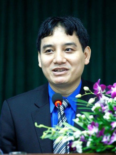 Thôi thúc con người sống tốt, nhân hậu hơn - ảnh 1