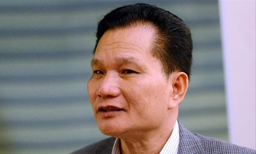 Làm rõ việc thực hiện lời hứa của các tư lệnh ngành - ảnh 1