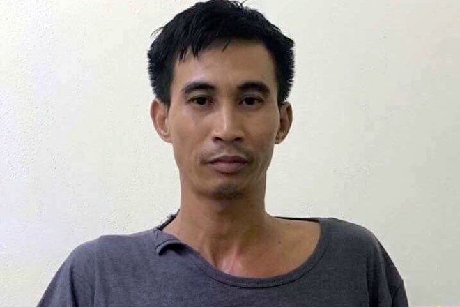 Đinh Công Tráng - ảnh 1