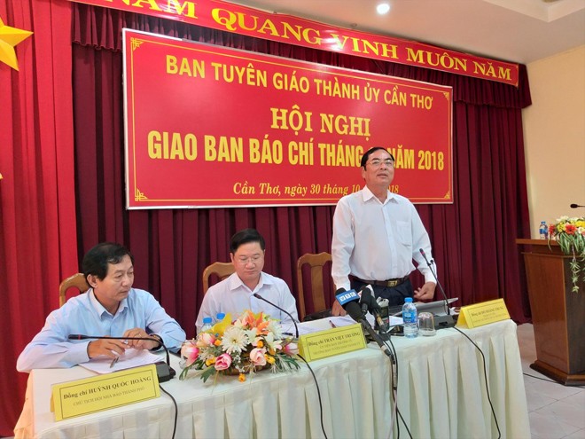 Thông tin mới vụ đổi 100 USD bị phạt 90 triệu đồng - ảnh 1