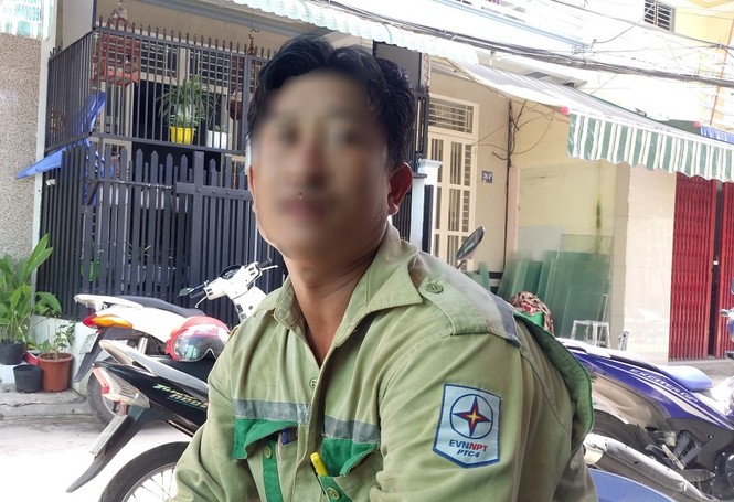 Người đổi 100 USD xin miễn nộp phạt 90 triệu đồng - ảnh 1