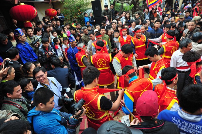 Chứ Hỏa