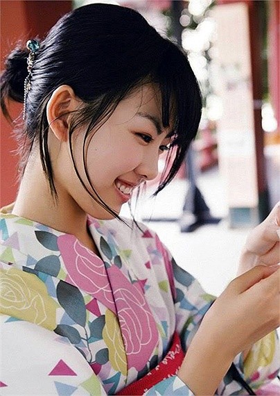 Từ đó đến nay, Fukuda Mayuko đã tham gia gần 20 chương trình truyền hình thực tế của Nhật với các vai trò khác nhau từ MC đến khách mời