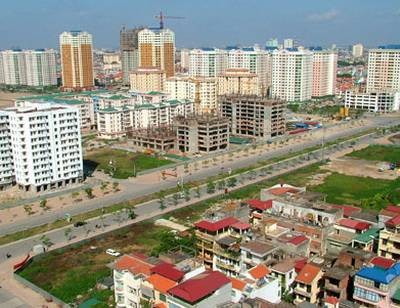 Mỗi công dân chỉ được đăng ký thường trú tại 1 chỗ ở hợp pháp - ảnh 1