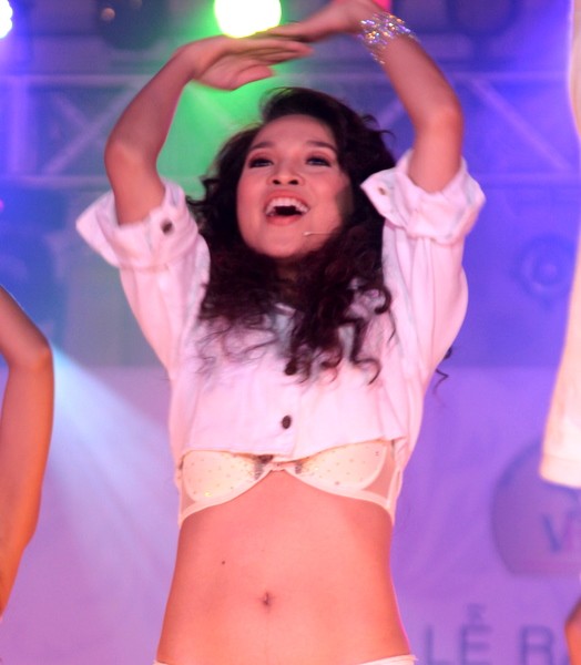 Hiền Thục