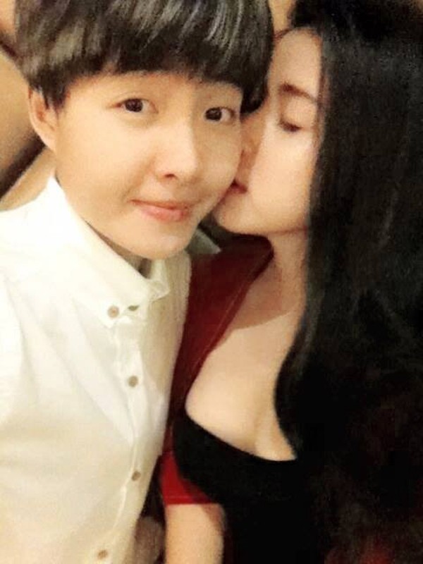 Mới đây