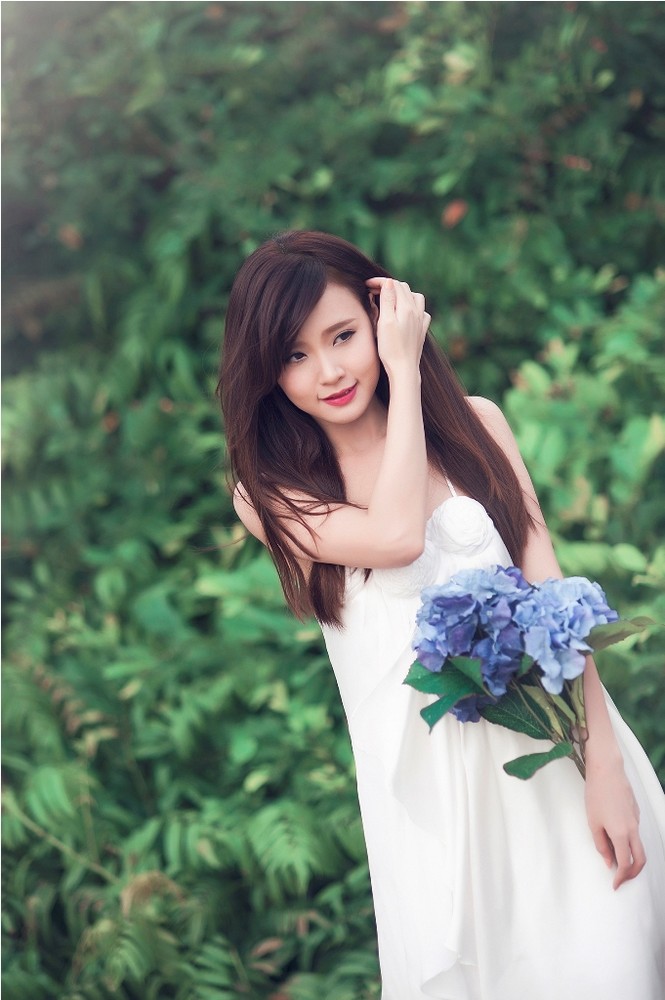 Để có thêm thời gian dành cho việc học và gia đình nên thời gian này Midu không nhận phim và hạn chế tham gia các hoạt động nghệ thuật