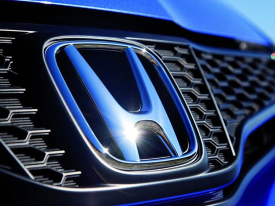 Honda sẽ xây dựng thêm nhà máy tại Mexico - ảnh 1
