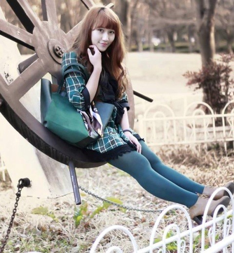 Đặng Mai Nhi